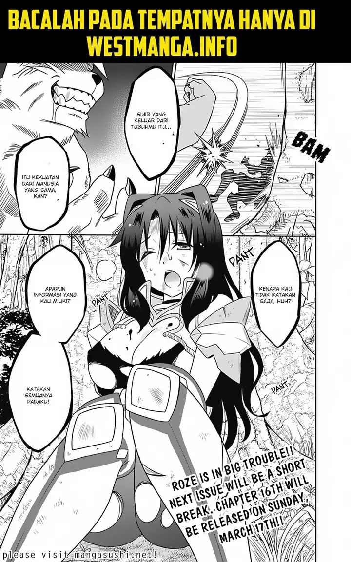 image-komik-saikyou-no-shuzoku-ga-ningen-datta-ken-chapter-15-17/20