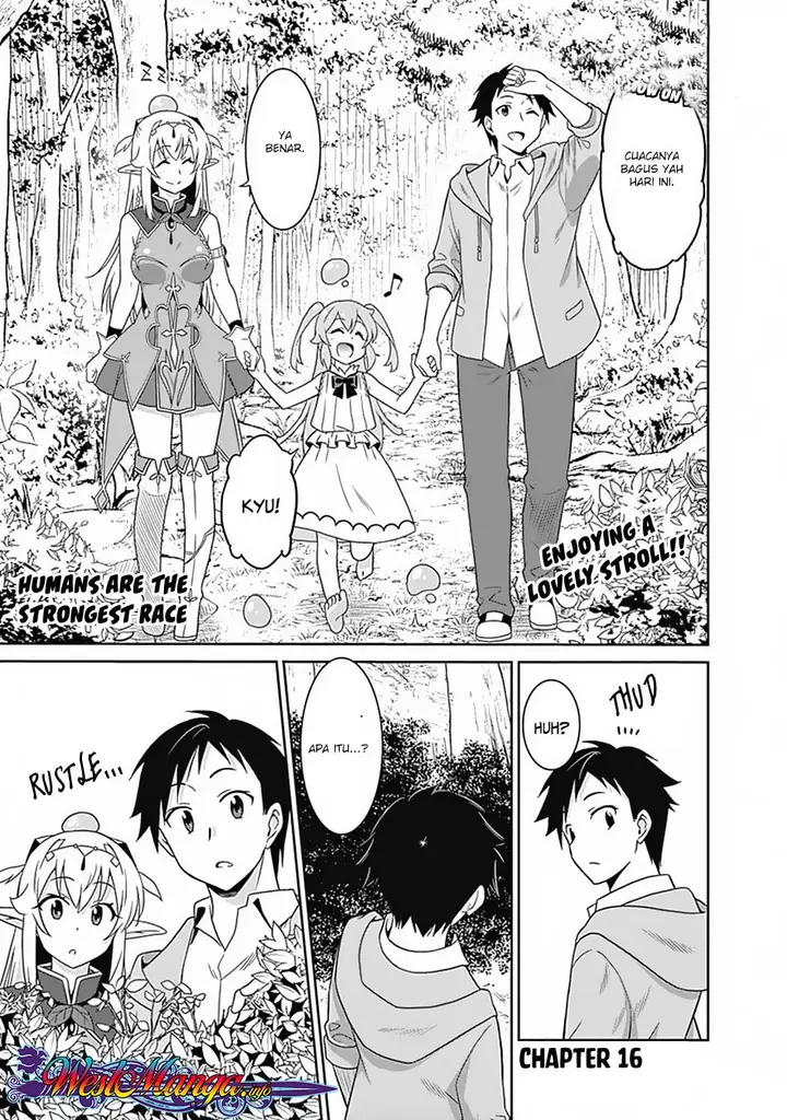 image-komik-saikyou-no-shuzoku-ga-ningen-datta-ken-chapter-16-0/20