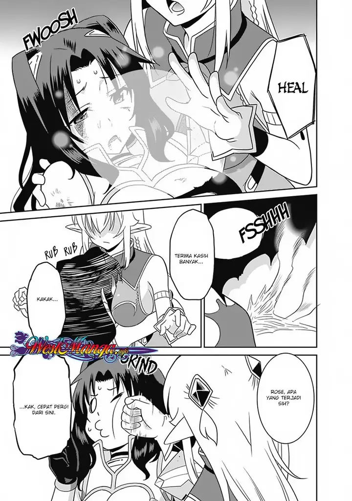 image-komik-saikyou-no-shuzoku-ga-ningen-datta-ken-chapter-16-3/20