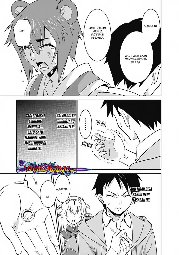 image-komik-saikyou-no-shuzoku-ga-ningen-datta-ken-chapter-16-9/20