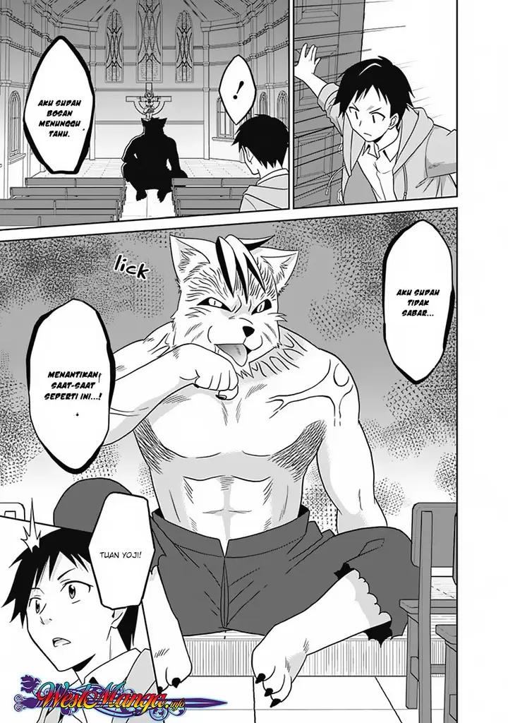 image-komik-saikyou-no-shuzoku-ga-ningen-datta-ken-chapter-16-11/20