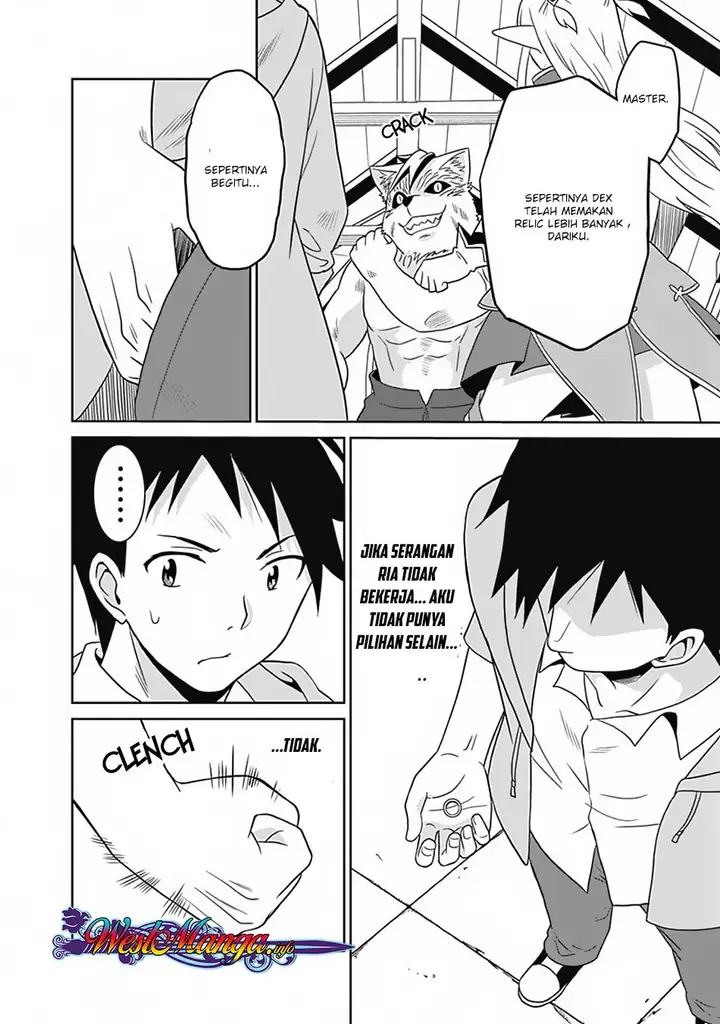 image-komik-saikyou-no-shuzoku-ga-ningen-datta-ken-chapter-16-16/20