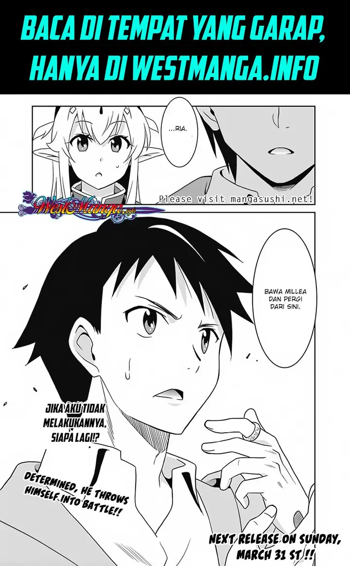 image-komik-saikyou-no-shuzoku-ga-ningen-datta-ken-chapter-16-17/20