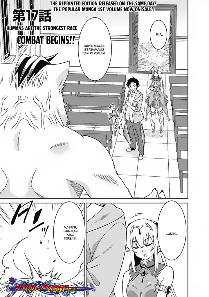 image-komik-saikyou-no-shuzoku-ga-ningen-datta-ken-chapter-17-0/22