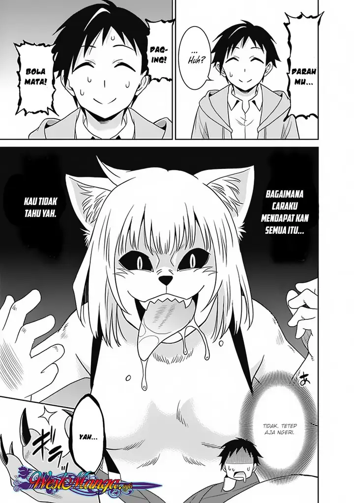 image-komik-saikyou-no-shuzoku-ga-ningen-datta-ken-chapter-17-5/22