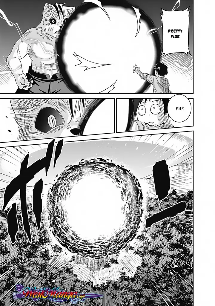 image-komik-saikyou-no-shuzoku-ga-ningen-datta-ken-chapter-17-7/22