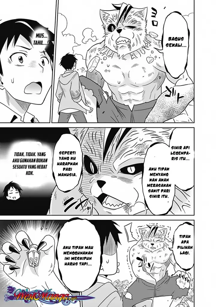 image-komik-saikyou-no-shuzoku-ga-ningen-datta-ken-chapter-17-9/22