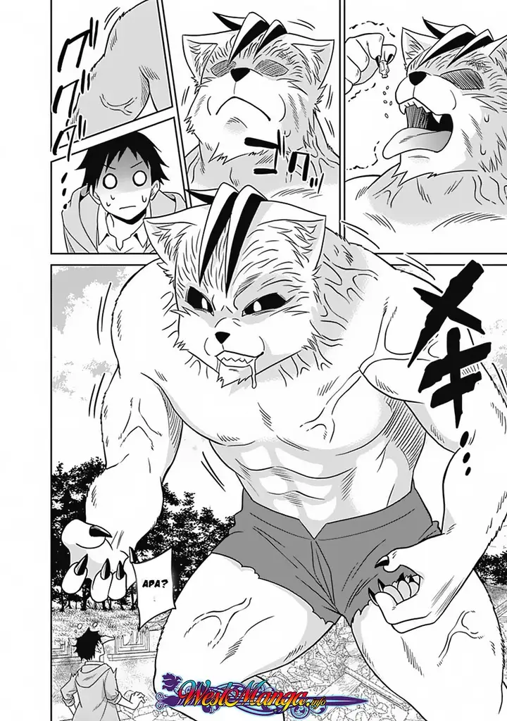 image-komik-saikyou-no-shuzoku-ga-ningen-datta-ken-chapter-17-10/22