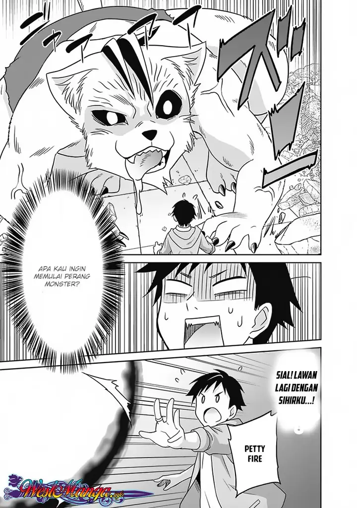 image-komik-saikyou-no-shuzoku-ga-ningen-datta-ken-chapter-17-11/22