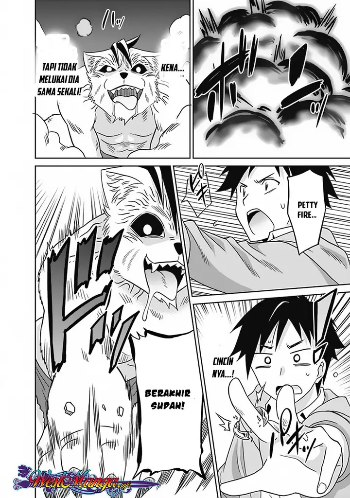 image-komik-saikyou-no-shuzoku-ga-ningen-datta-ken-chapter-17-12/22