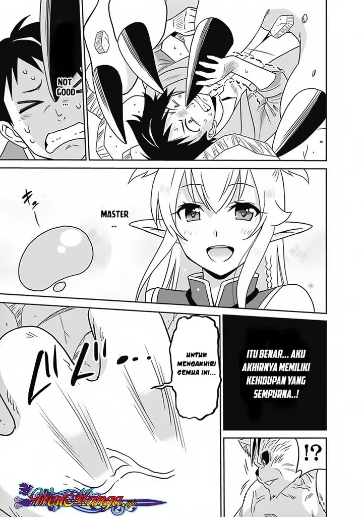 image-komik-saikyou-no-shuzoku-ga-ningen-datta-ken-chapter-17-13/22