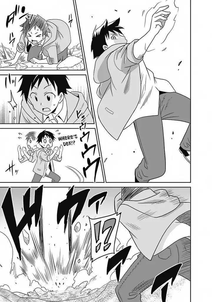 image-komik-saikyou-no-shuzoku-ga-ningen-datta-ken-chapter-17-15/22