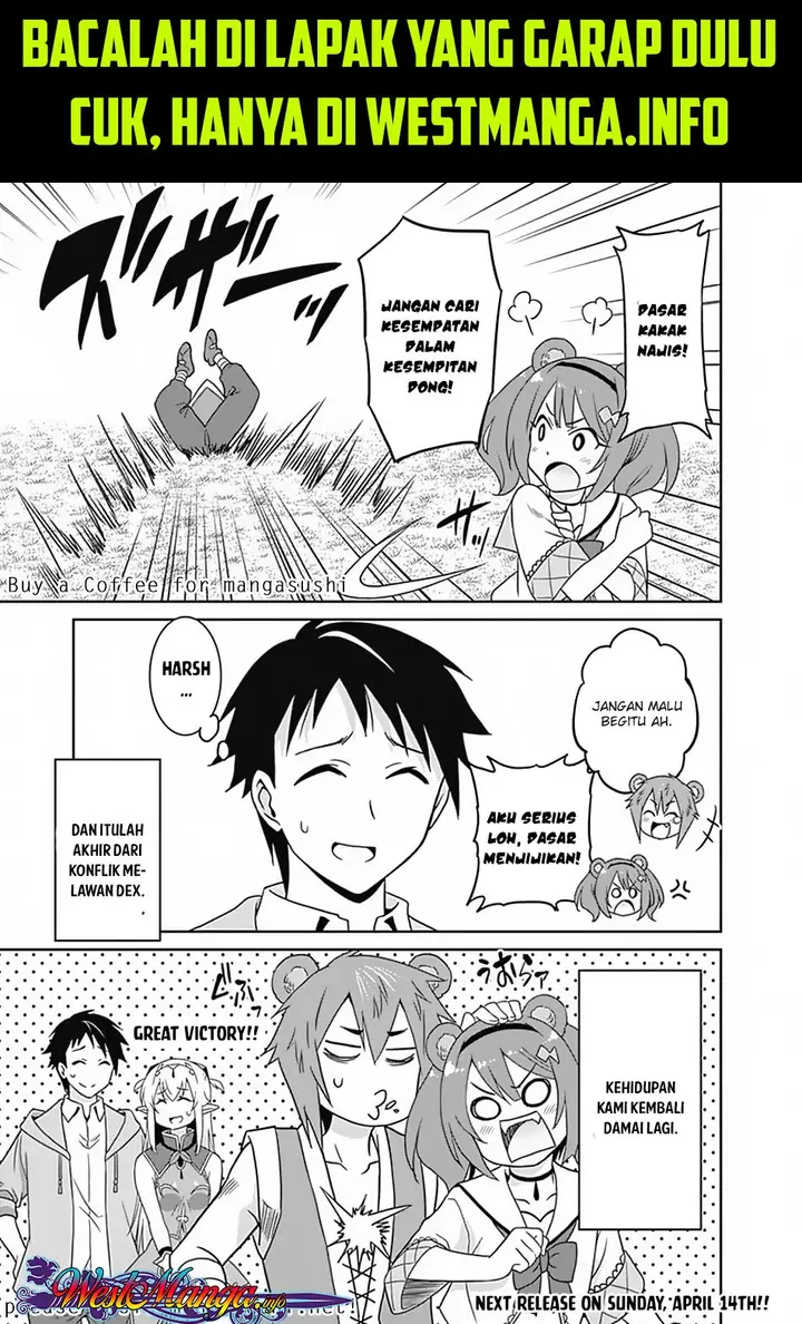 image-komik-saikyou-no-shuzoku-ga-ningen-datta-ken-chapter-17-19/22