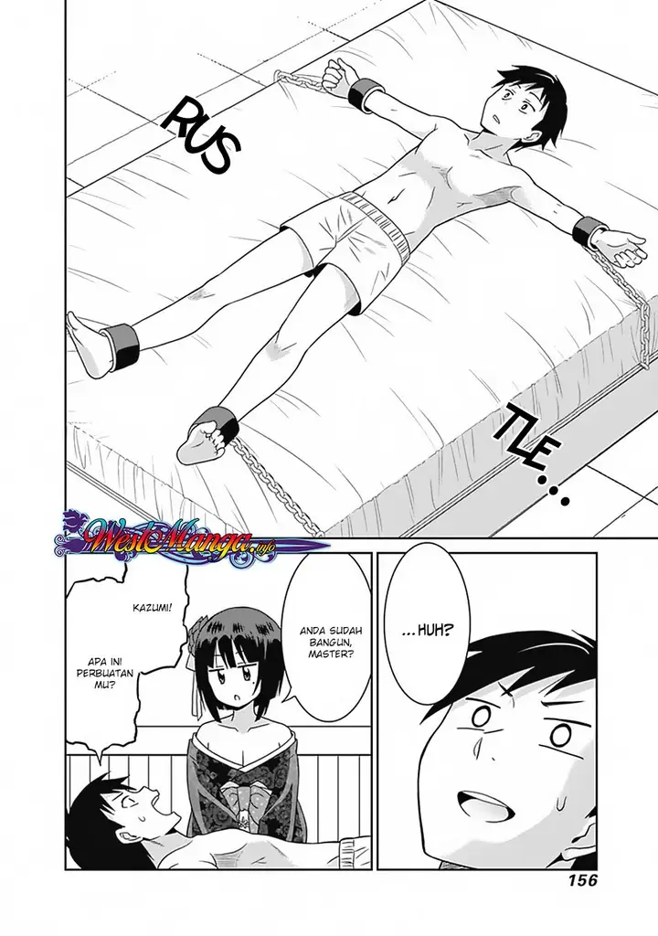 image-komik-saikyou-no-shuzoku-ga-ningen-datta-ken-chapter-18-6/19