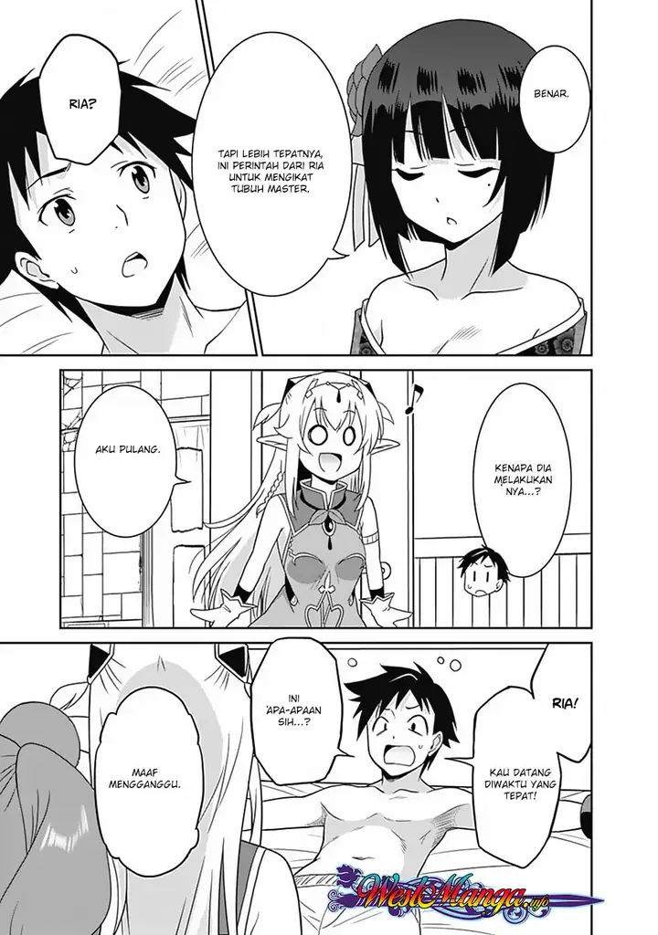 image-komik-saikyou-no-shuzoku-ga-ningen-datta-ken-chapter-18-7/19