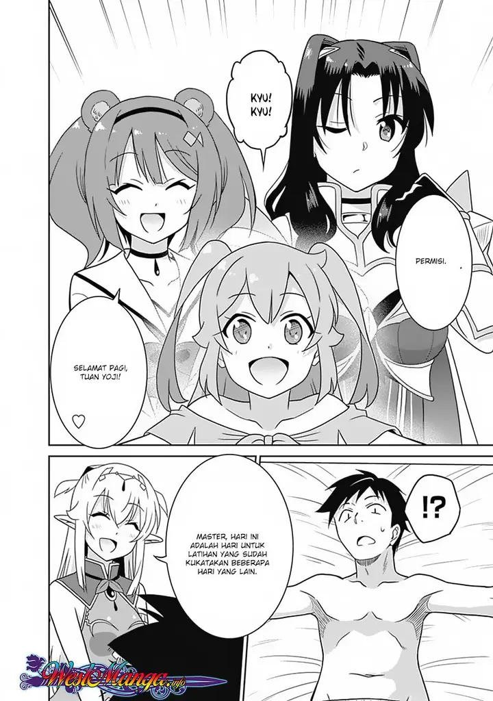 image-komik-saikyou-no-shuzoku-ga-ningen-datta-ken-chapter-18-8/19