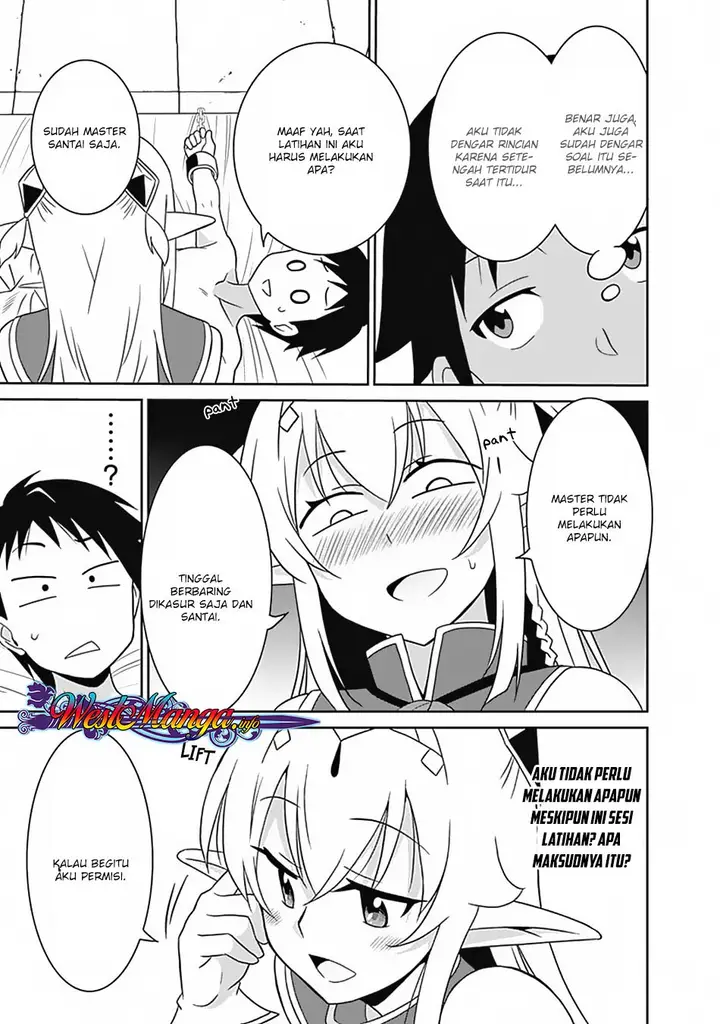 image-komik-saikyou-no-shuzoku-ga-ningen-datta-ken-chapter-18-9/19