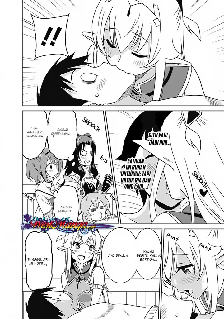 image-komik-saikyou-no-shuzoku-ga-ningen-datta-ken-chapter-18-10/19