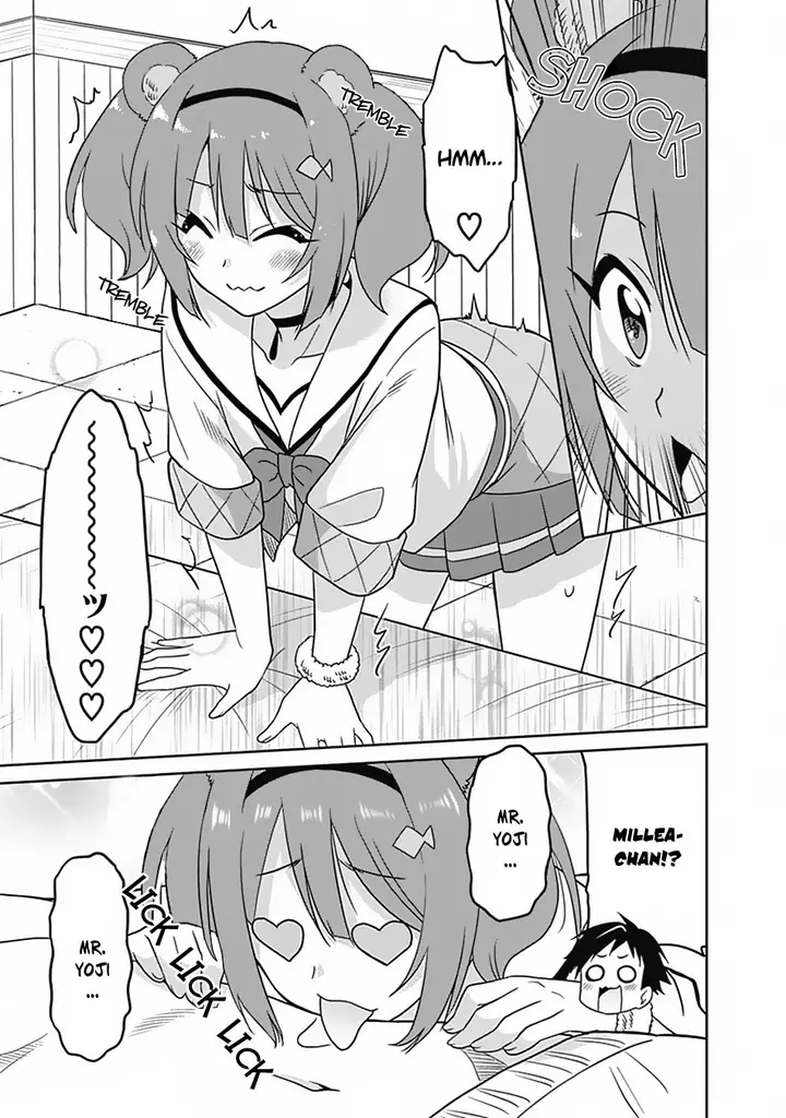 image-komik-saikyou-no-shuzoku-ga-ningen-datta-ken-chapter-18-13/19