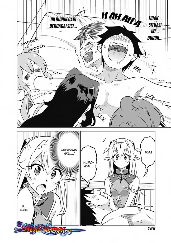 image-komik-saikyou-no-shuzoku-ga-ningen-datta-ken-chapter-18-16/19