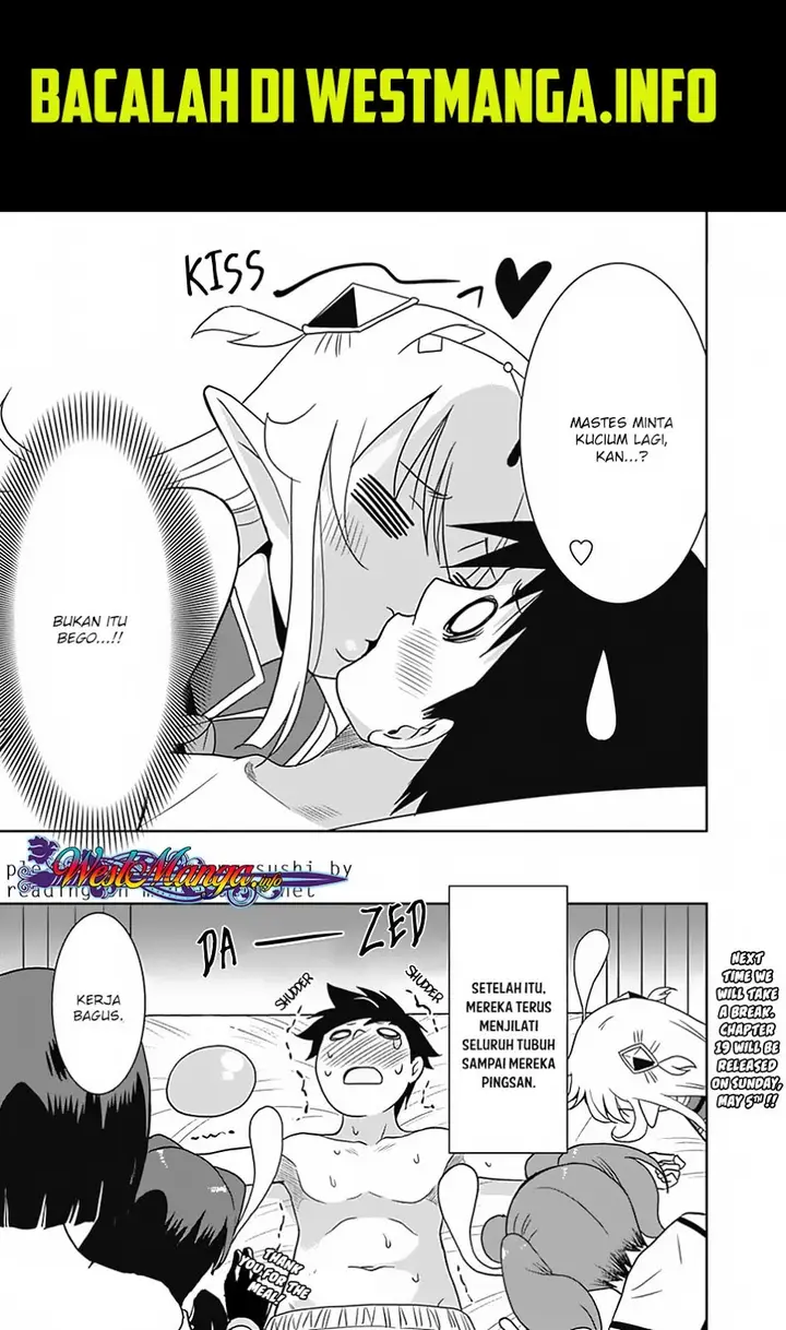 image-komik-saikyou-no-shuzoku-ga-ningen-datta-ken-chapter-18-17/19