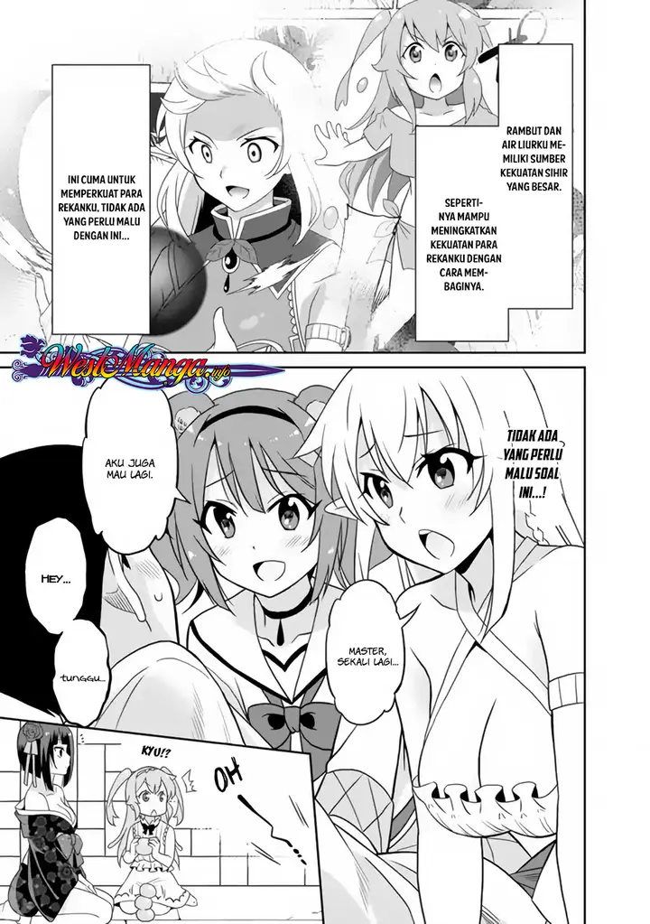 image-komik-saikyou-no-shuzoku-ga-ningen-datta-ken-chapter-19-3/20