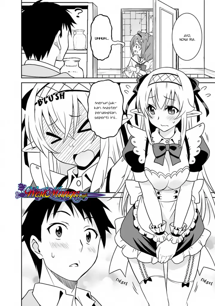 image-komik-saikyou-no-shuzoku-ga-ningen-datta-ken-chapter-19-6/20