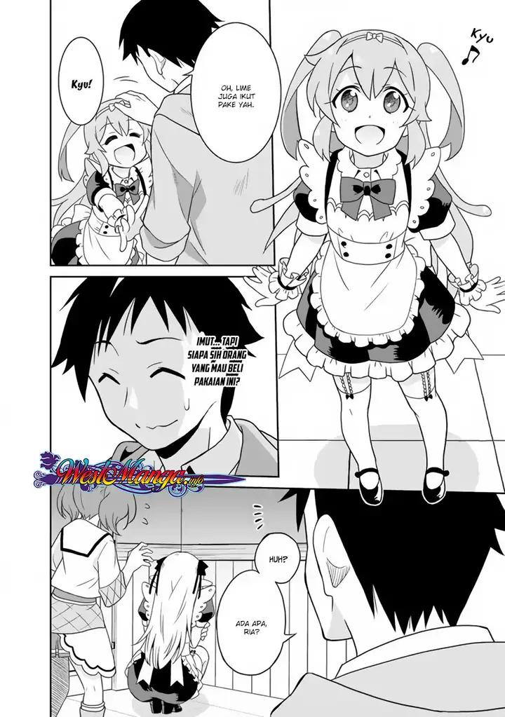 image-komik-saikyou-no-shuzoku-ga-ningen-datta-ken-chapter-19-8/20