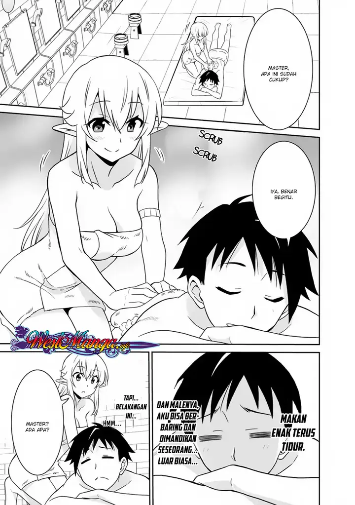 image-komik-saikyou-no-shuzoku-ga-ningen-datta-ken-chapter-19-11/20