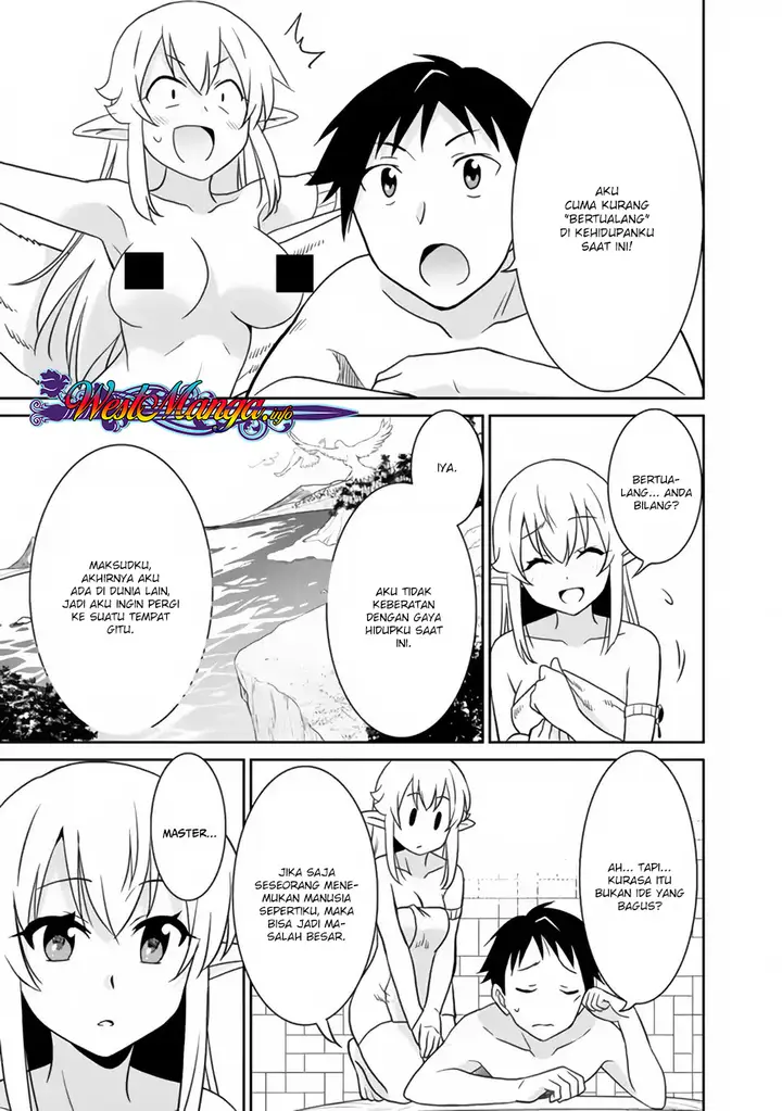 image-komik-saikyou-no-shuzoku-ga-ningen-datta-ken-chapter-19-13/20