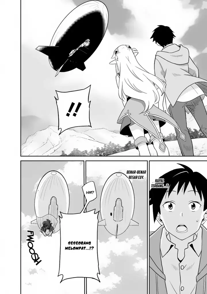 image-komik-saikyou-no-shuzoku-ga-ningen-datta-ken-chapter-19-16/20