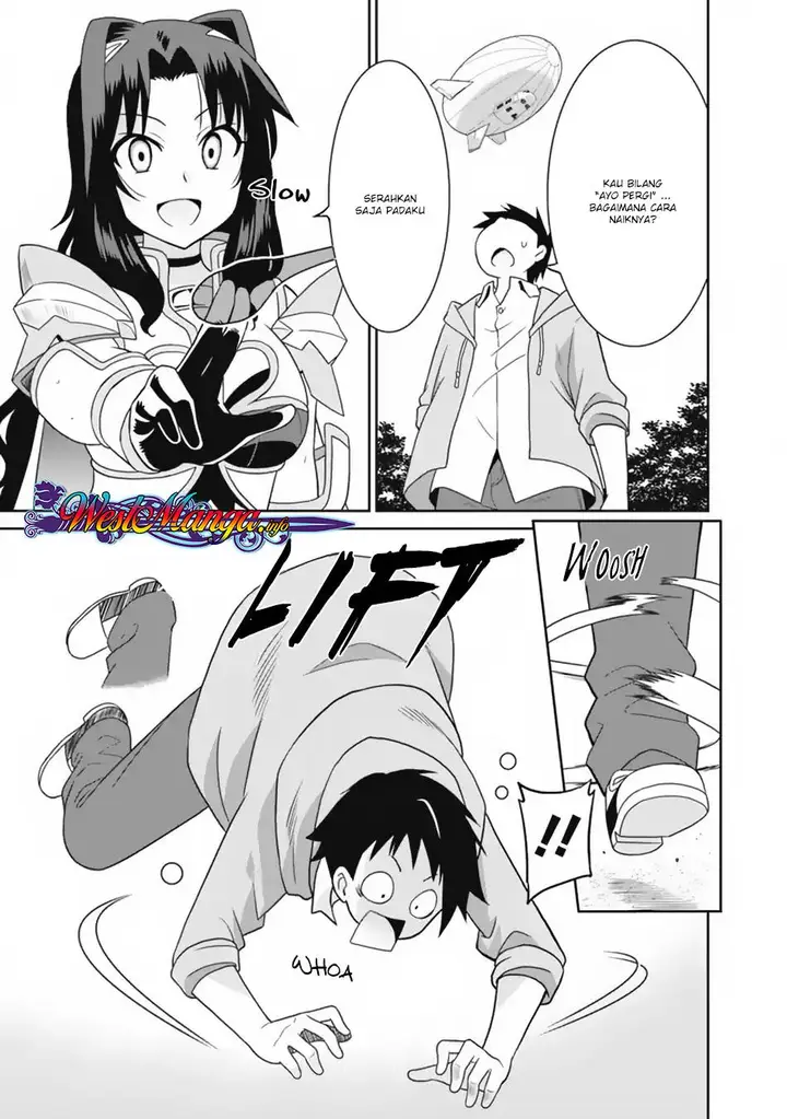 image-komik-saikyou-no-shuzoku-ga-ningen-datta-ken-chapter-20-3/22