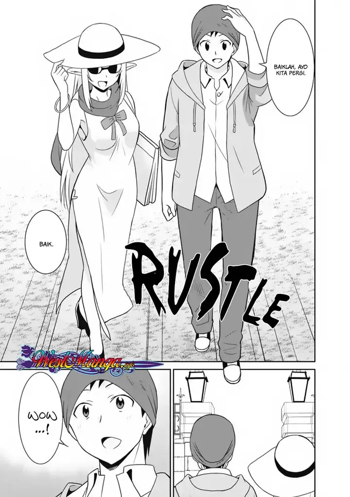 image-komik-saikyou-no-shuzoku-ga-ningen-datta-ken-chapter-20-7/22