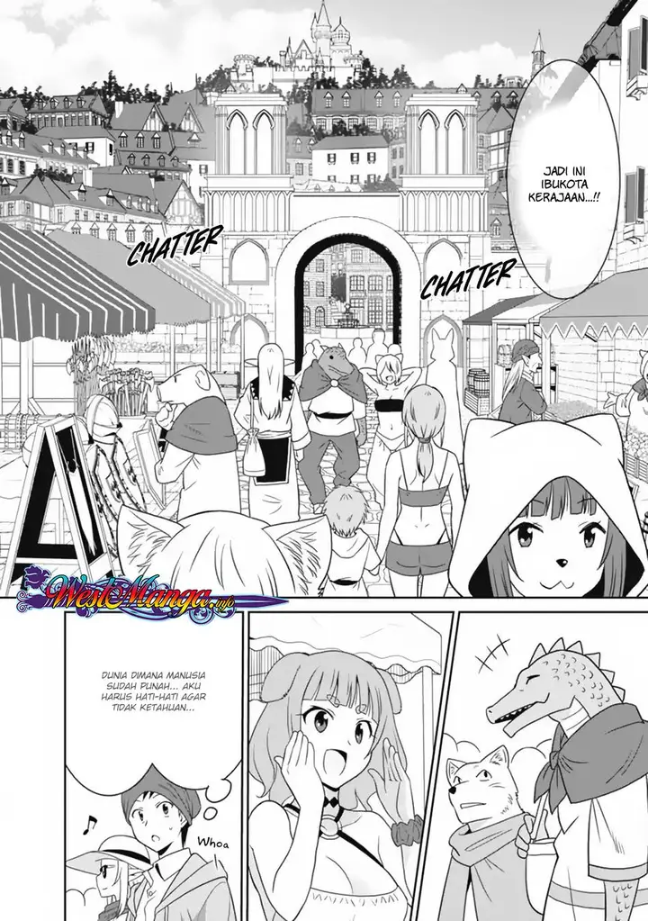 image-komik-saikyou-no-shuzoku-ga-ningen-datta-ken-chapter-20-8/22