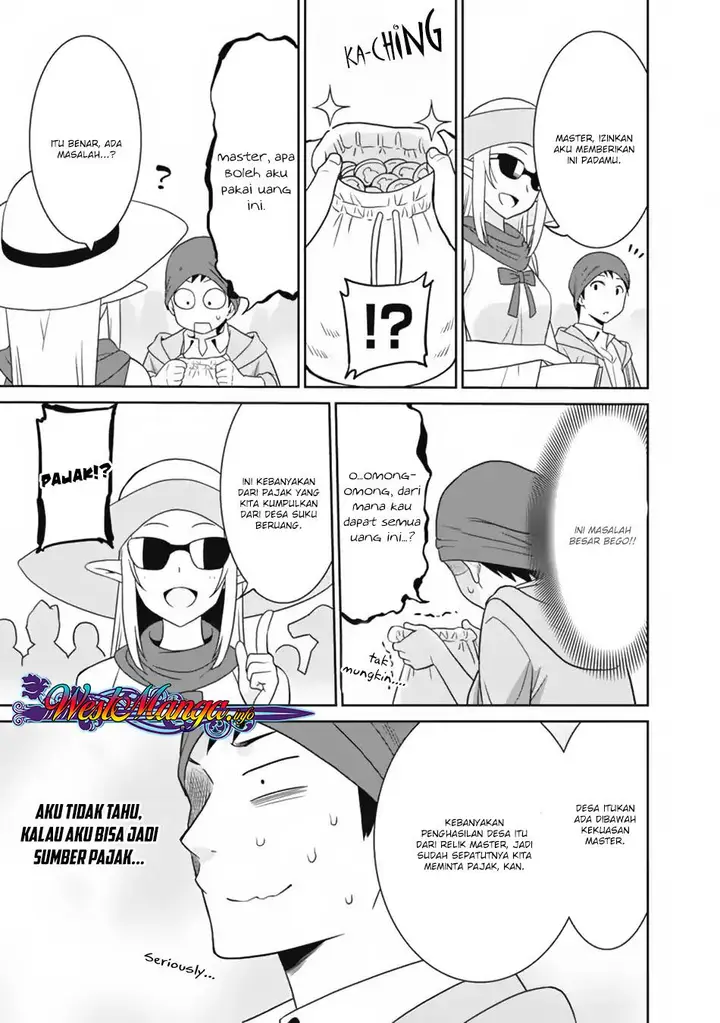 image-komik-saikyou-no-shuzoku-ga-ningen-datta-ken-chapter-20-9/22