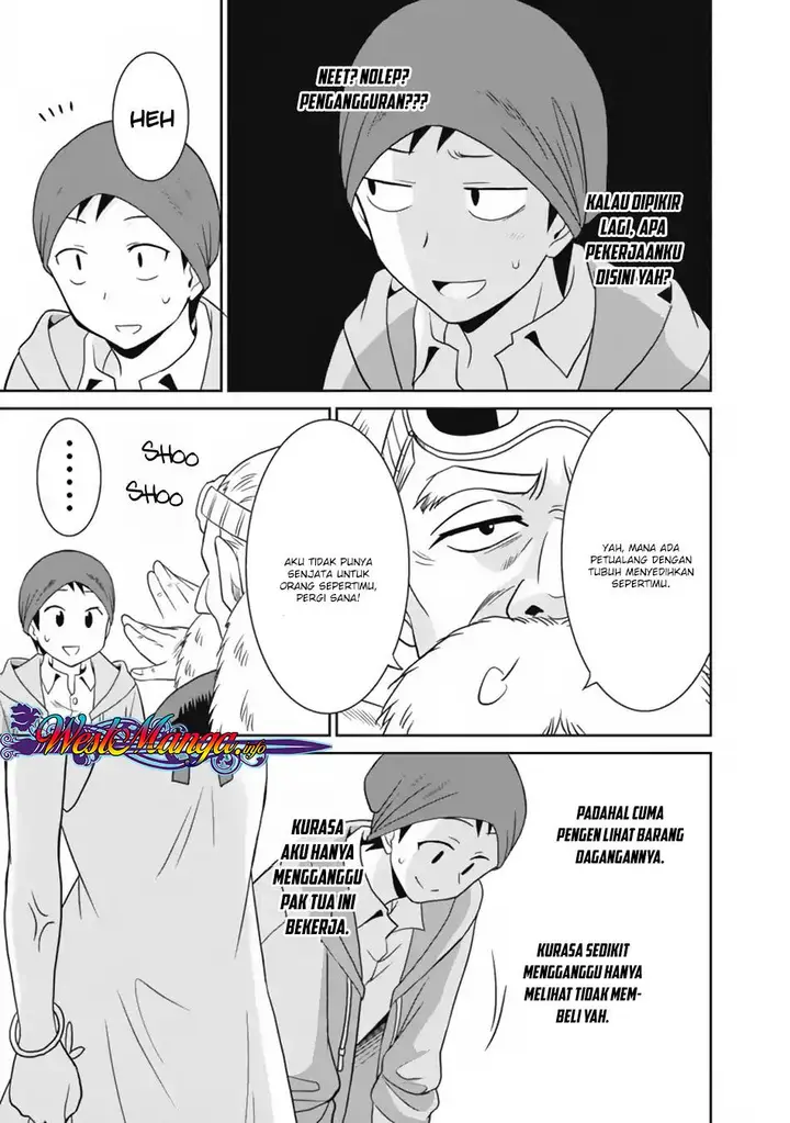 image-komik-saikyou-no-shuzoku-ga-ningen-datta-ken-chapter-20-11/22