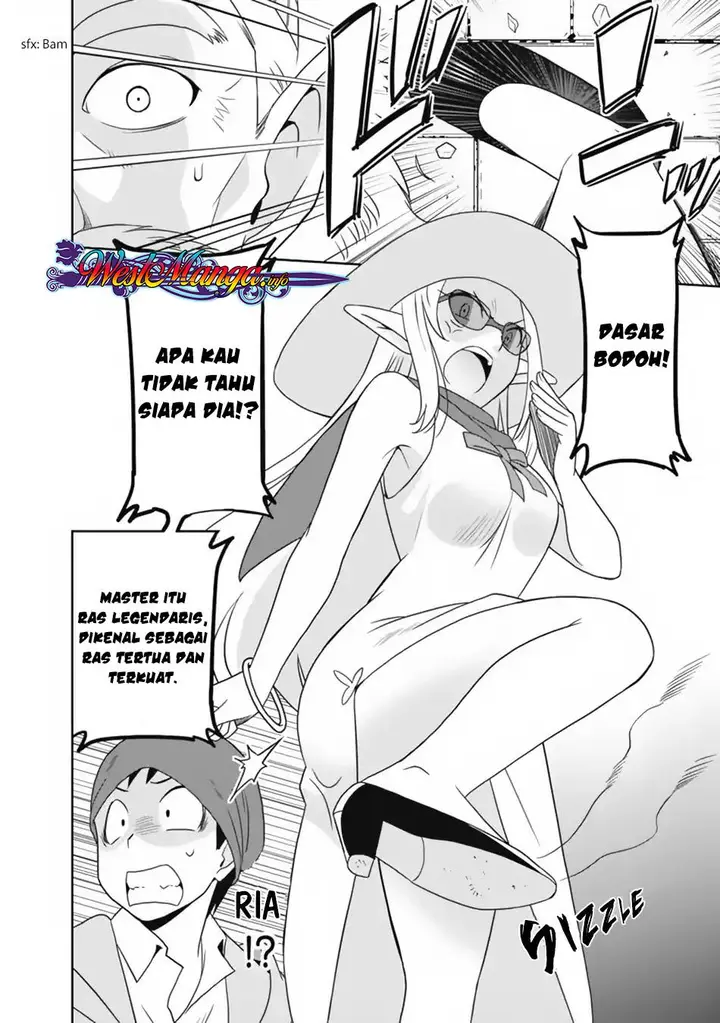 image-komik-saikyou-no-shuzoku-ga-ningen-datta-ken-chapter-20-12/22