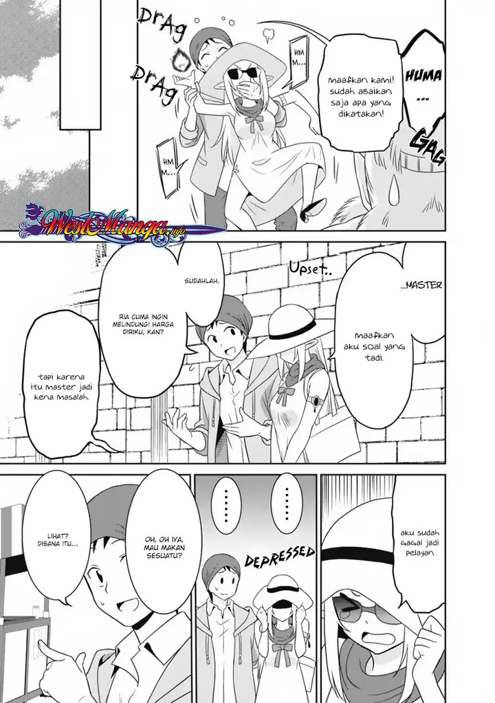 image-komik-saikyou-no-shuzoku-ga-ningen-datta-ken-chapter-20-13/22