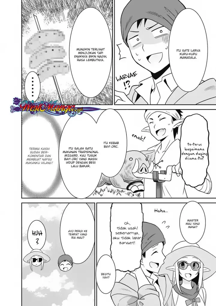 image-komik-saikyou-no-shuzoku-ga-ningen-datta-ken-chapter-20-14/22