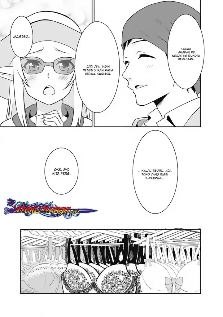 image-komik-saikyou-no-shuzoku-ga-ningen-datta-ken-chapter-20-15/22