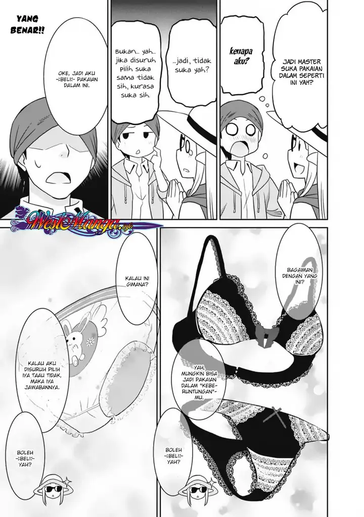 image-komik-saikyou-no-shuzoku-ga-ningen-datta-ken-chapter-20-17/22