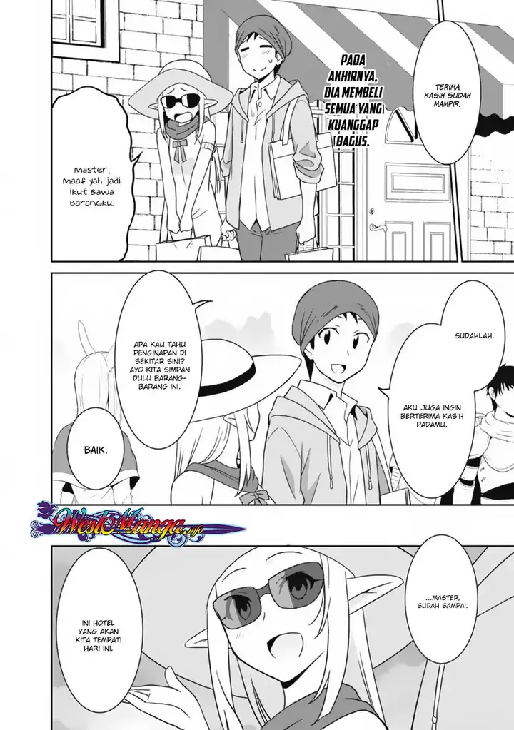 image-komik-saikyou-no-shuzoku-ga-ningen-datta-ken-chapter-20-18/22
