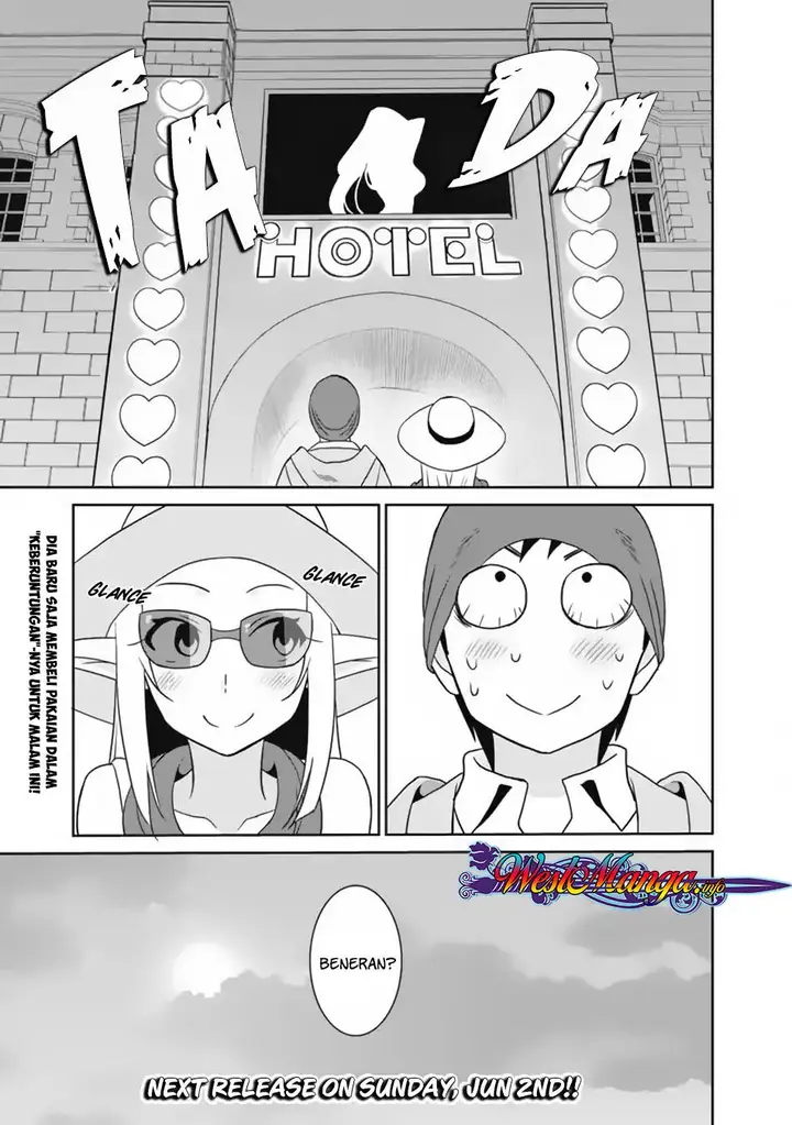 image-komik-saikyou-no-shuzoku-ga-ningen-datta-ken-chapter-20-19/22