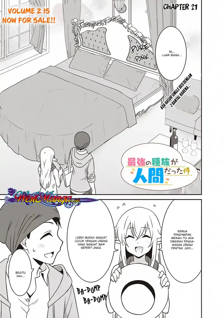image-komik-saikyou-no-shuzoku-ga-ningen-datta-ken-chapter-21-0/20