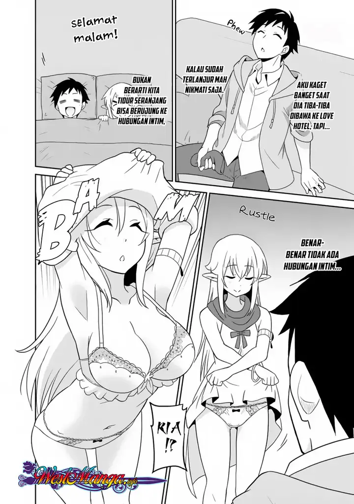 image-komik-saikyou-no-shuzoku-ga-ningen-datta-ken-chapter-21-2/20