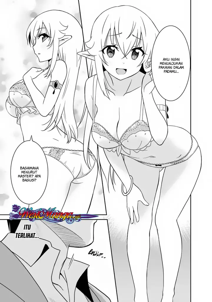 image-komik-saikyou-no-shuzoku-ga-ningen-datta-ken-chapter-21-3/20