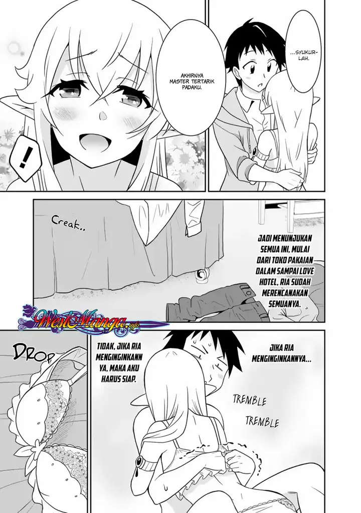 image-komik-saikyou-no-shuzoku-ga-ningen-datta-ken-chapter-21-5/20