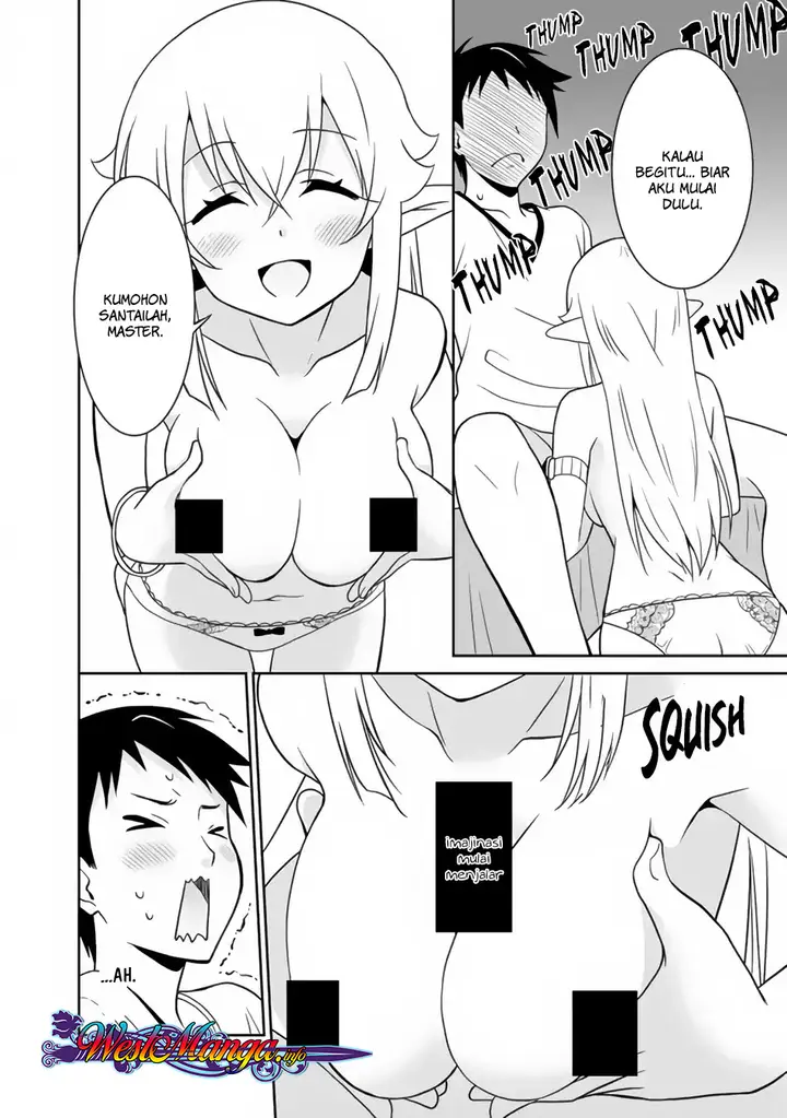 image-komik-saikyou-no-shuzoku-ga-ningen-datta-ken-chapter-21-6/20