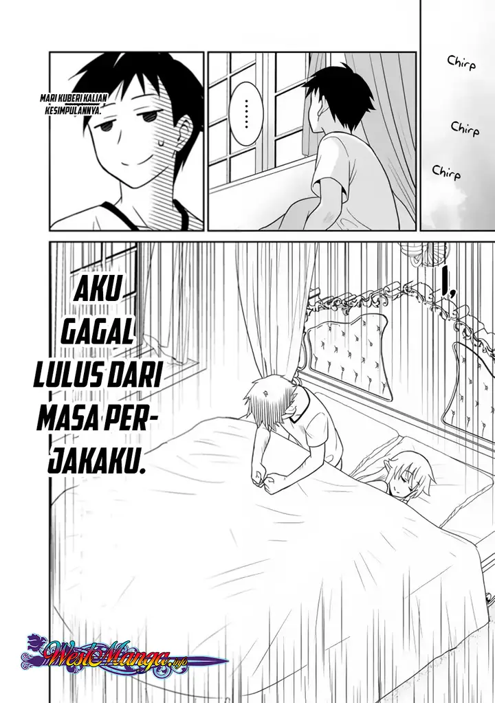 image-komik-saikyou-no-shuzoku-ga-ningen-datta-ken-chapter-21-8/20