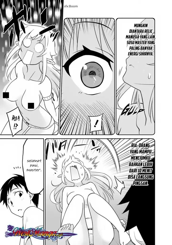 image-komik-saikyou-no-shuzoku-ga-ningen-datta-ken-chapter-21-9/20